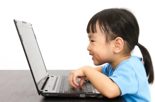 Fun Types Of Kids Educational Websites